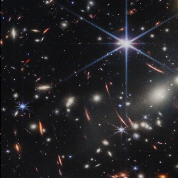 Meet your Posher - Picture 1 of 1